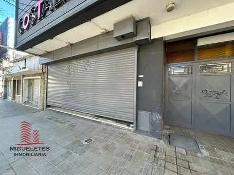 Local en Alquiler en Neuquen, $ 6.500.000