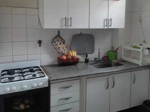 Depto Tipo Casa en Venta al Norte