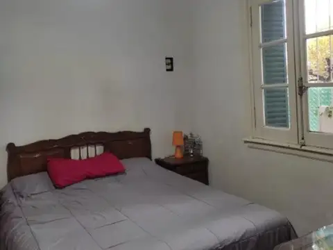 Depto Tipo Casa en Venta al Norte