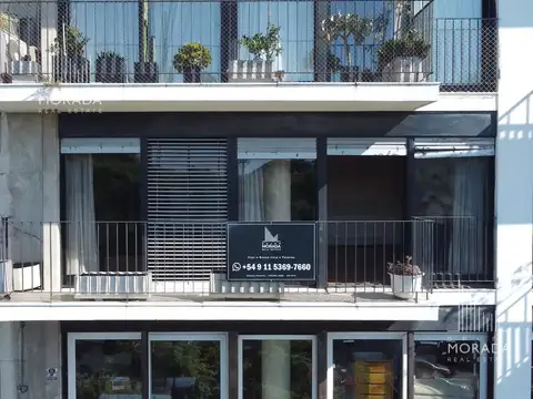 Departamento en Venta 50 años