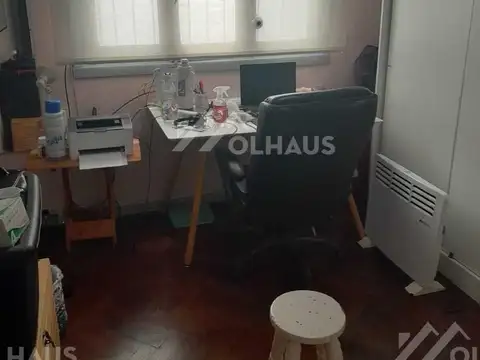 Casa Chalet  en Venta en Lomas del Mirador, La Matanza, G.B.A. Zona Oeste