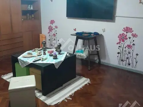 Casa en Venta en Lomas del Mirador, USD 120.000