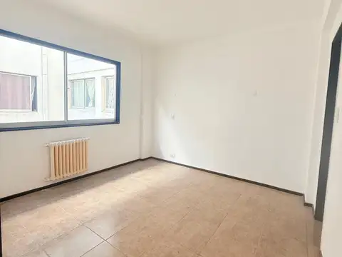 Centro, San Carlos de Bariloche