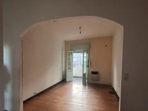 Nogoyá 4800, Piso 1