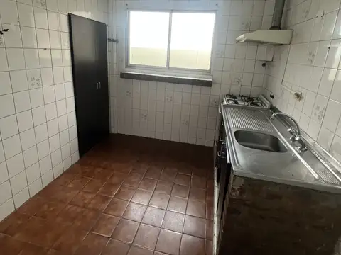 Depto Tipo Casa en Venta al Norte