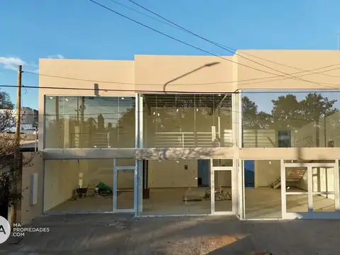 Local en Venta en Funes, Rosario