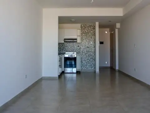Departamento en Alquiler 10 años