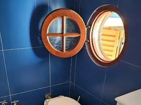 Casa en Venta al Este