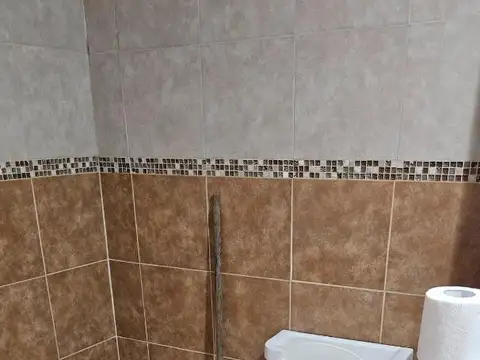 Casa en Venta en Caballito Norte, USD 250.000