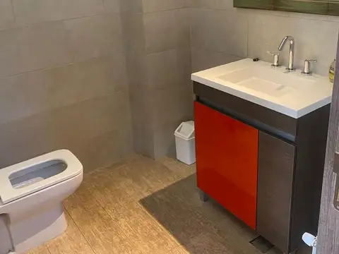 Casa en Venta en Villa la Angostura, USD 450.000