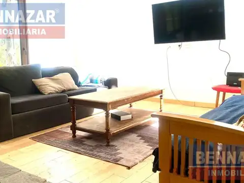 Casa en Venta 4 años
