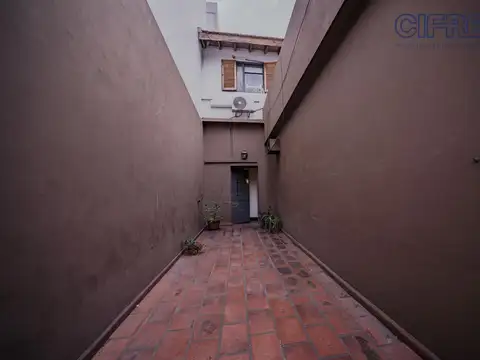 Casa en Venta en Villa Pueyrredón, USD 330.000