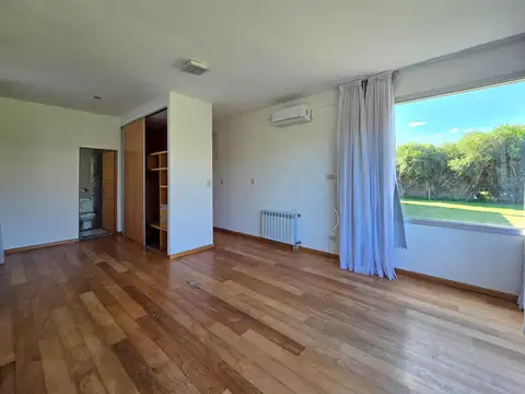 Casa en Venta 15 años