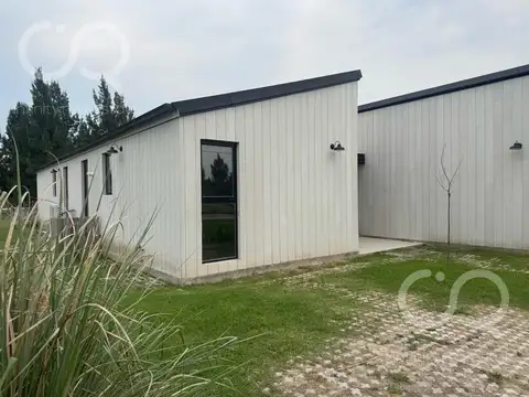 Casa en Alquiler de 3 dormitorios