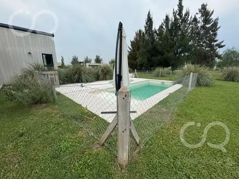 Casa en Alquiler en Fincas de San Vicente, USD 1.400