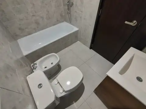 MONOAMBIENTE CON RENTA IDEAL INVERSOR