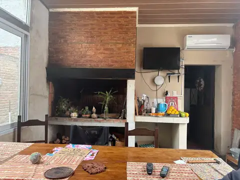 Casa en Venta 66 años