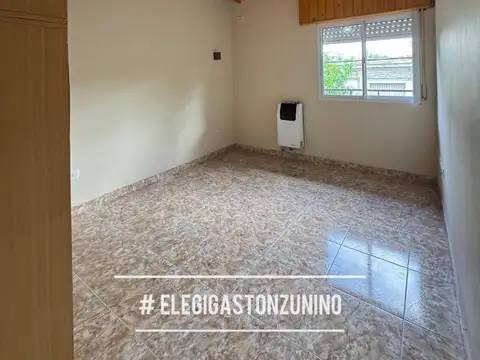 Departamento en Venta en Mercedes, USD 55.000