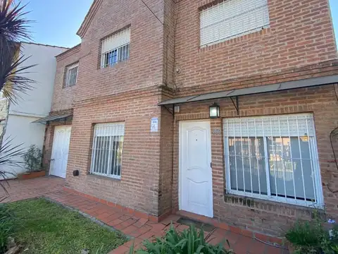 Casa en Venta en Pilar, USD 144.000