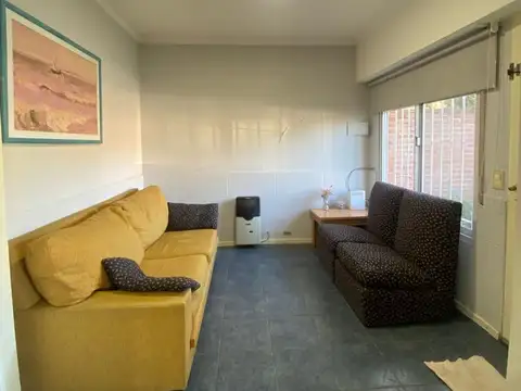 Casa en Venta al Suroeste