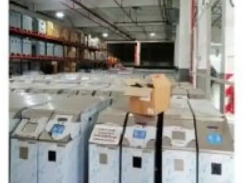 Local en Alquiler en Pablo Podesta, USD 11.226