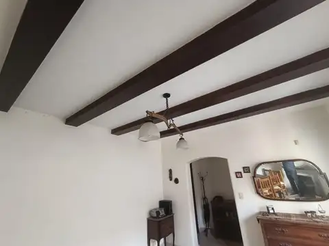 Depto Tipo Casa en Venta al Norte