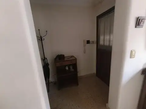 Depto Tipo Casa en Venta al Norte