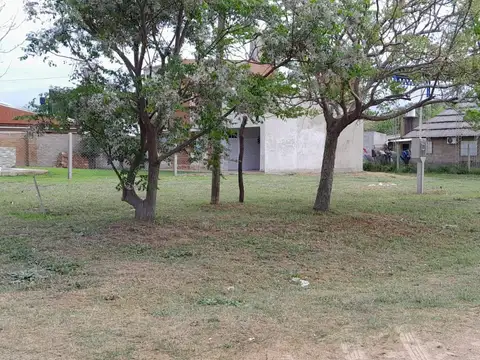 Terreno en Venta en Cayasta, USD 14.000