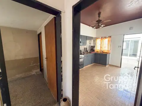 Casa en Venta 54 años