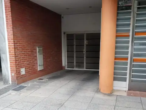 Nogoyá 3000