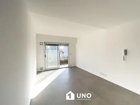 Departamento en Venta 4 años