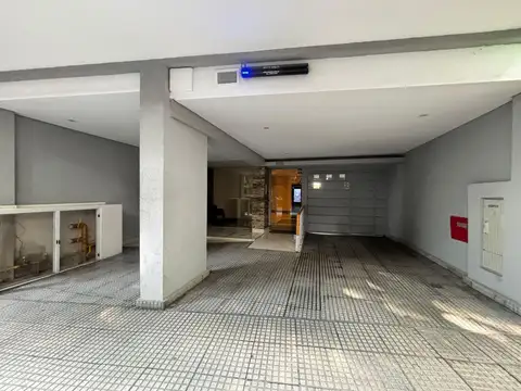 Departamento en Alquiler en Palermo, $ 1.000.000