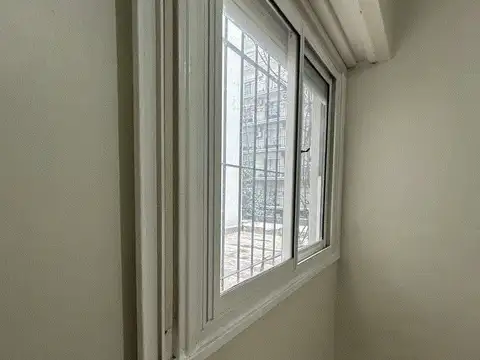 Departamento en Alquiler en Palermo Nuevo, $ 800.000