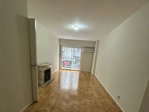 Sanchez de Bustamante 1800