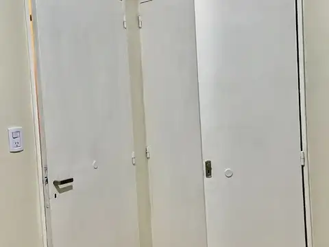 Departamento en Alquiler al Norte