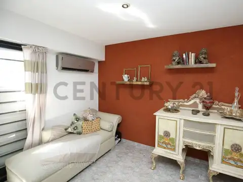 DEPARTAMENTO EN VENTA EN LA PLATA TIPO DUPLEX
