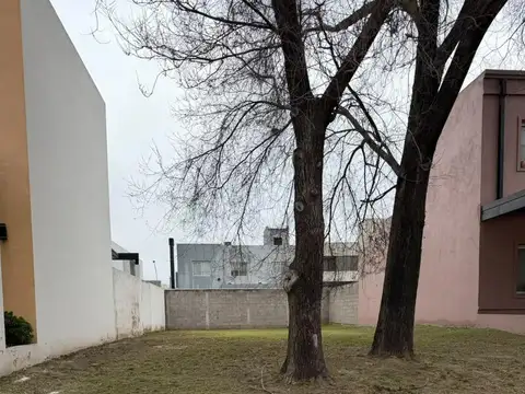 Terreno en Venta en Cordoba, Capital