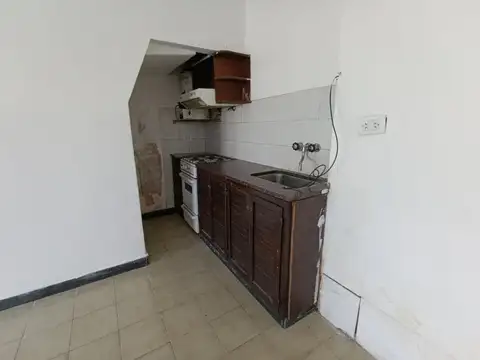 LOCAL EN ALQUILER COMERCIAL