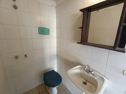 Local en Alquiler en Mar del Plata, $ 480.000