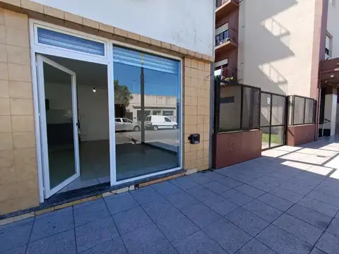 Local en Alquiler en Mar del Plata, Partido de General Pueyrredón
