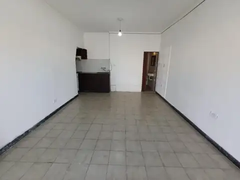 Local en Alquiler en Mar del Plata, $ 480.000
