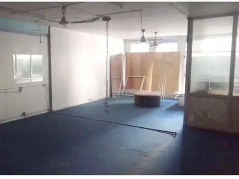 Local en Venta en Centro, USD 155.000