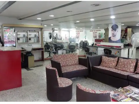 Local en Venta 46 años
