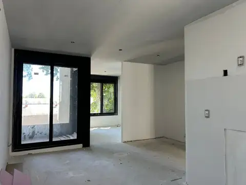 Departamento en Venta en Tres Cruces, USD 125.875