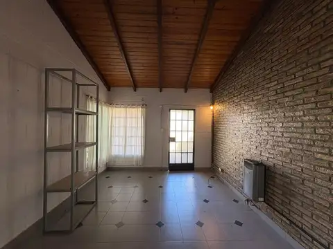 Casa en Alquiler en Rafaela, $ 600.000