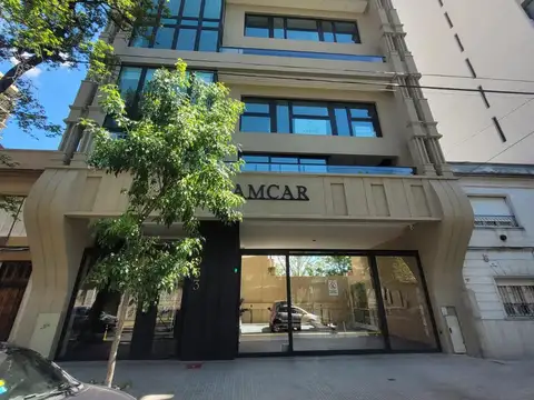 Departamento - La Plata