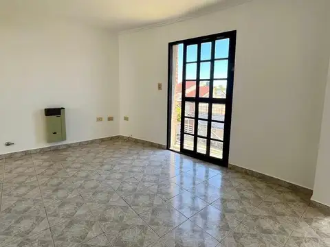 Departamento en Venta 24 años