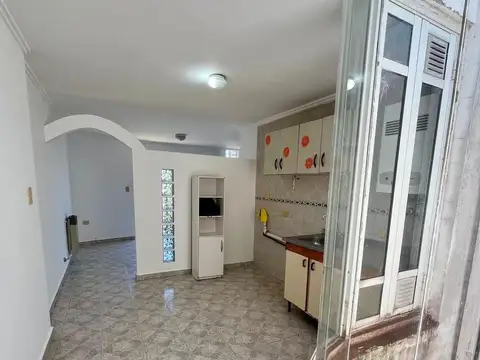 Departamento en Venta en Santa Fe, USD 58.000