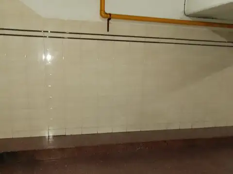 Avenida San Pedrito 200