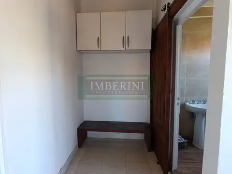 Depto Tipo Casa en Alquiler en San Fernando, $ 650.000